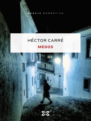cover image of Medos